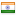 govtjobsnew.com server is located in India